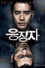 Watch Days Of Wrath Moviesjoy