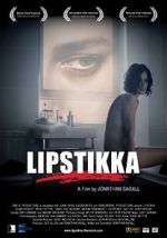 Watch Lipstikka Moviesjoy