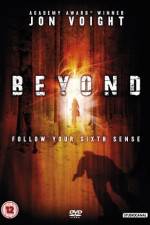 Watch Beyond Moviesjoy