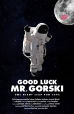 Watch Good Luck, Mr. Gorski Moviesjoy