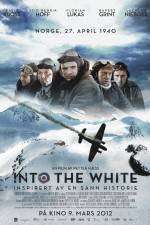 Watch Into the White Moviesjoy