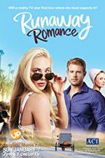 Watch Runaway Romance Moviesjoy