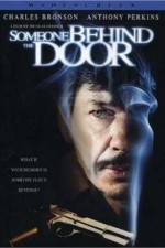 Watch Someone Behind The Door Moviesjoy