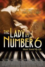 Watch The Lady in Number 6: Music Saved My Life Moviesjoy