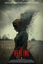 Watch The Healing Moviesjoy