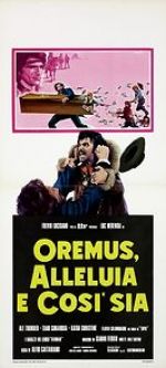 Watch They Still Call Me Amen Moviesjoy