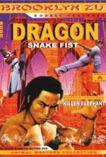 Watch Iron Head Moviesjoy