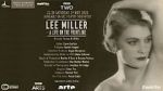 Watch Lee Miller - A Life on the Front Line Moviesjoy