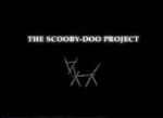 Watch The Scooby-Doo Project (TV Short 1999) Moviesjoy