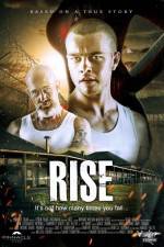 Watch Rise Moviesjoy