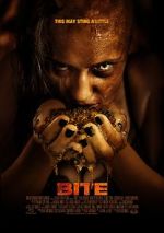 Watch Bite Moviesjoy