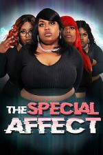 Watch The Special Affect Moviesjoy