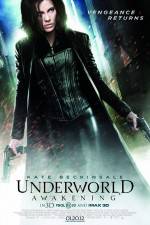 Watch Underworld Awakening Moviesjoy