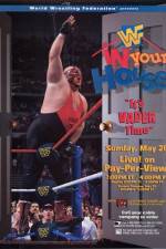 Watch WWF in Your House Beware of Dog Moviesjoy