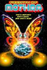 Watch Mosura 2 - Kaitei no daikessen Moviesjoy