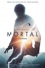 Watch Mortal Moviesjoy