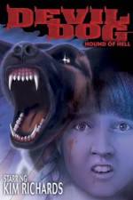 Watch Devil Dog The Hound of Hell Moviesjoy