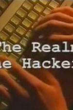 Watch In the Realm of the Hackers Moviesjoy