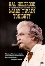 Watch Hal Holbrook: Mark Twain Tonight! (TV Special 1967) Moviesjoy