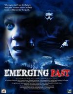 Watch Emerging Past Moviesjoy