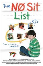 Watch Babysitters Beware Moviesjoy