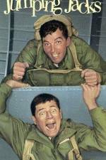 Watch Jumping Jacks Moviesjoy