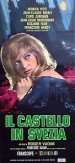 Watch Nutty, Naughty Chateau Moviesjoy