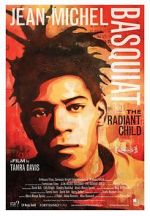 Watch Jean-Michel Basquiat: The Radiant Child Moviesjoy