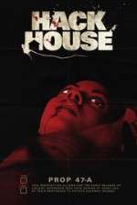 Watch Hack House Moviesjoy