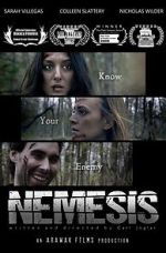 Watch Nemesis Moviesjoy