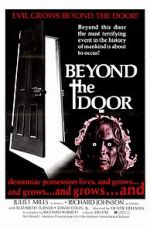 Watch Beyond the Door Moviesjoy