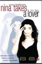 Watch Nina Takes a Lover Moviesjoy