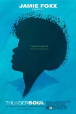 Watch Thunder Soul Moviesjoy