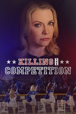 Watch Killing the Competition Moviesjoy