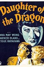 Watch Daughter of the Dragon Moviesjoy