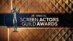 Watch The 28th Annual Screen Actors Guild Awards (TV Special 2022) Moviesjoy