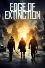 Watch Edge of Extinction Moviesjoy