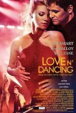 Watch Love N\' Dancing Moviesjoy