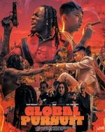 Watch Global Pursuit (Short 2023) Moviesjoy