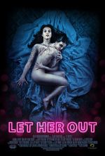 Watch Let Her Out Moviesjoy
