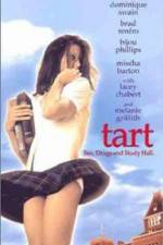 Watch Tart Moviesjoy