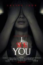 Watch I See You Moviesjoy