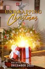 Watch Unwrapping Christmas Moviesjoy
