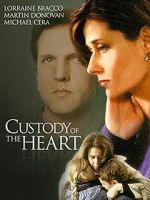 Watch Custody of the Heart Moviesjoy