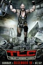 Watch WWE Tables Ladders Chairs Moviesjoy