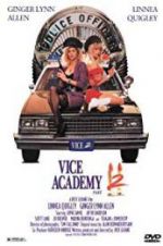 Watch Vice Academy Part 2 Moviesjoy