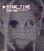 Watch Star Time Moviesjoy