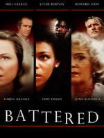 Watch Battered Moviesjoy
