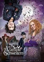 Watch Vampire Sisters Moviesjoy