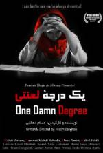 Watch One Damn Degree Moviesjoy